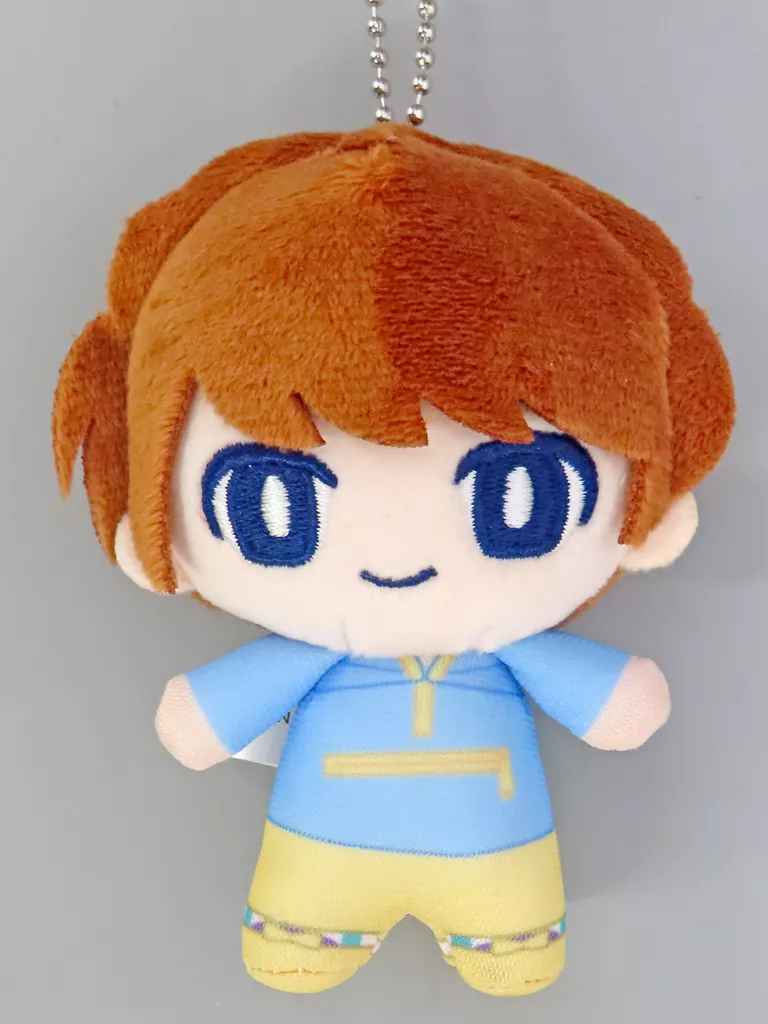 Plush - Kamen Rider Gavv / Shoma