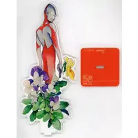 Acrylic stand - Shin Ultraman