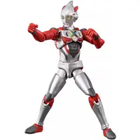 ChoDo α - Ultraman X / Ultraman X (Character)