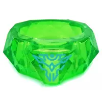 Accessory - Ride Kamens