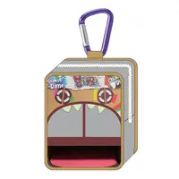 Kamen Rider Gavv: Final Stage - Kamen Rider Gavv / Gochizo