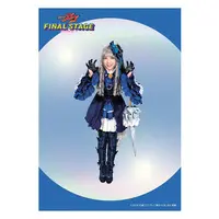 Kamen Rider Gavv: Final Stage - Kamen Rider Gavv