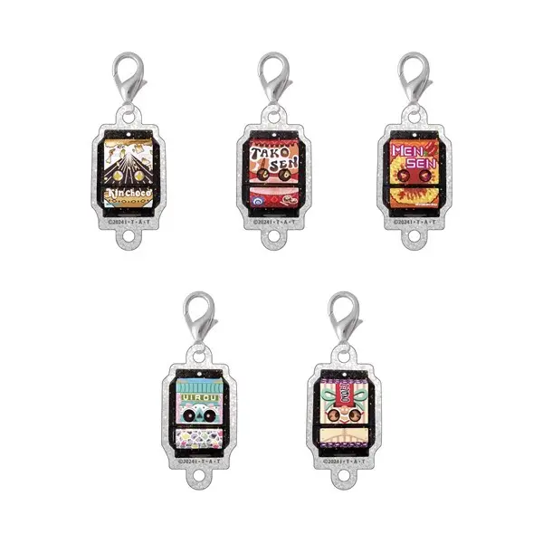 Kamen Rider Gavv: Final Stage - Kamen Rider Gavv / Gochizo