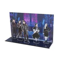 Kamen Rider Gavv: Final Stage - Kamen Rider Gavv