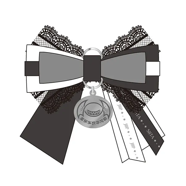 Kamen Rider Gavv: Final Stage - Kamen Rider Gavv / Siita Stomach & Jiip Stomach