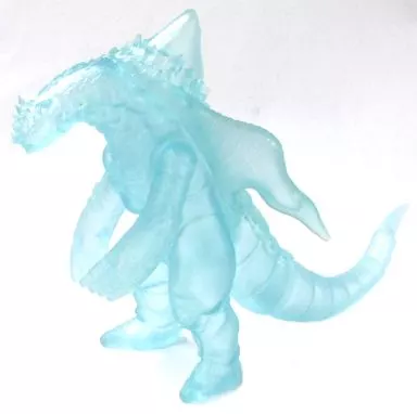 Figure - Ultraman Ginga S