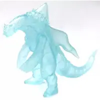 Figure - Ultraman Ginga S