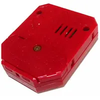 Transformation Devices - Engine Sentai Go-Onger