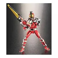 Figure - Kamen Rider 555 / Kamen Rider Faiz