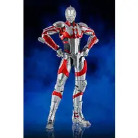 Figure - Ultraman (Manga)