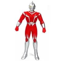 Figure - Ultraman USA / Ultraman Scott