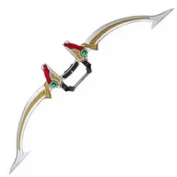 Transformation Gear - Kamen Rider Blade / Kamen Rider Chalice