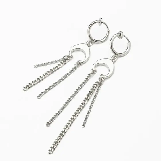 Premium Bandai Limited - Kamen Rider Gavv / Rakia Amarga & Kamen Rider Vram