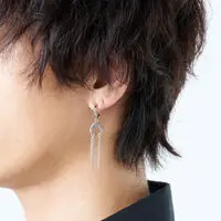 Premium Bandai Limited - Kamen Rider Gavv / Rakia Amarga & Kamen Rider Vram