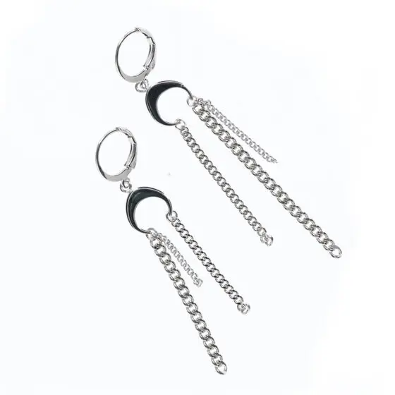 Premium Bandai Limited - Kamen Rider Gavv / Rakia Amarga & Kamen Rider Vram