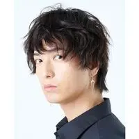 Premium Bandai Limited - Kamen Rider Gavv / Rakia Amarga & Kamen Rider Vram