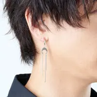 Premium Bandai Limited - Kamen Rider Gavv / Rakia Amarga & Kamen Rider Vram