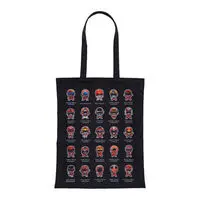 Premium Bandai Limited - No.1 Sentai Gozyuger