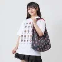 Premium Bandai Limited - No.1 Sentai Gozyuger