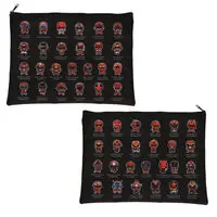 Premium Bandai Limited - No.1 Sentai Gozyuger