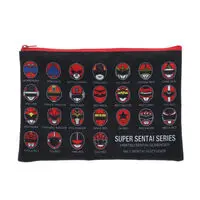 Premium Bandai Limited - Bakuage Sentai Boonboomger