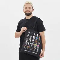 Premium Bandai Limited - No.1 Sentai Gozyuger