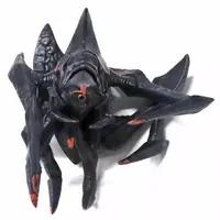 Trading Figure - Gamera 2: Attack of Legion