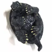 Trading Figure - Gamera 2: Attack of Legion