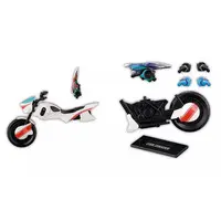 So-Do - Kamen Rider Gavv