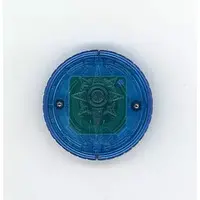 Medal - Kamen Rider OOO