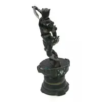 Trading Figure - Kamen Rider Ryuki / Kamen Rider Ryuga