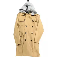 Clothes - Kamen Rider Build Size-L