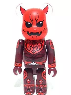 Trading Figure - Kamen Rider Den-O / Kamen Rider Den-O & Momotaros