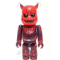 Trading Figure - Kamen Rider Den-O / Kamen Rider Den-O & Momotaros