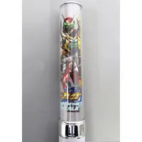 Pen Light - Kamen Rider Blade