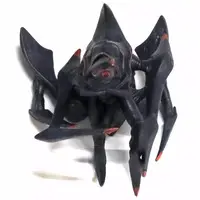 Trading Figure - Gamera 2: Attack of Legion