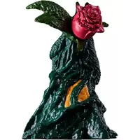 Figure - Godzilla / Biollante