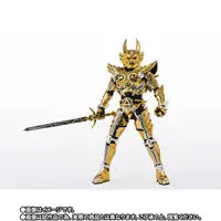 S.H. Figuarts - Garo