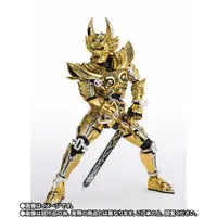 S.H. Figuarts - Garo