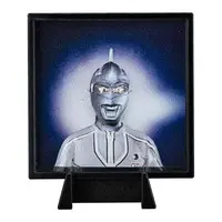 Acrylic stand - Ultraseven / Ultraseven (Character)