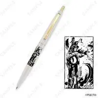 Stationery - Ultraman