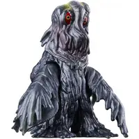 Figure - Godzilla / Hedorah