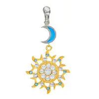 Premium Bandai Limited - Kamen Rider Gavv / Siita Stomach