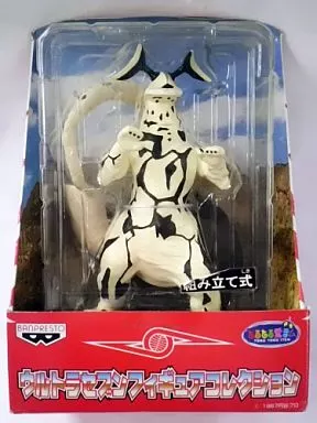 Figure - Ultraseven / Eleking