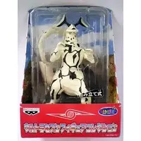 Figure - Ultraseven / Eleking