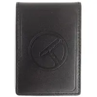 Commuter pass case - Kamen Rider Den-O