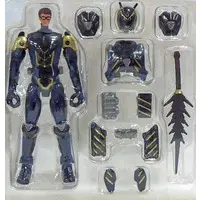 Figure - Kamen Rider Ryuki