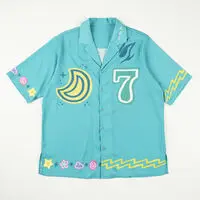 Premium Bandai Limited - Kamen Rider Zeztz Size-M