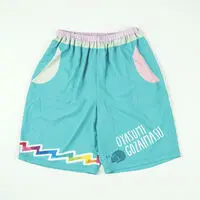 Premium Bandai Limited - Kamen Rider Zeztz Size-M