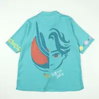 Premium Bandai Limited - Kamen Rider Zeztz Size-L